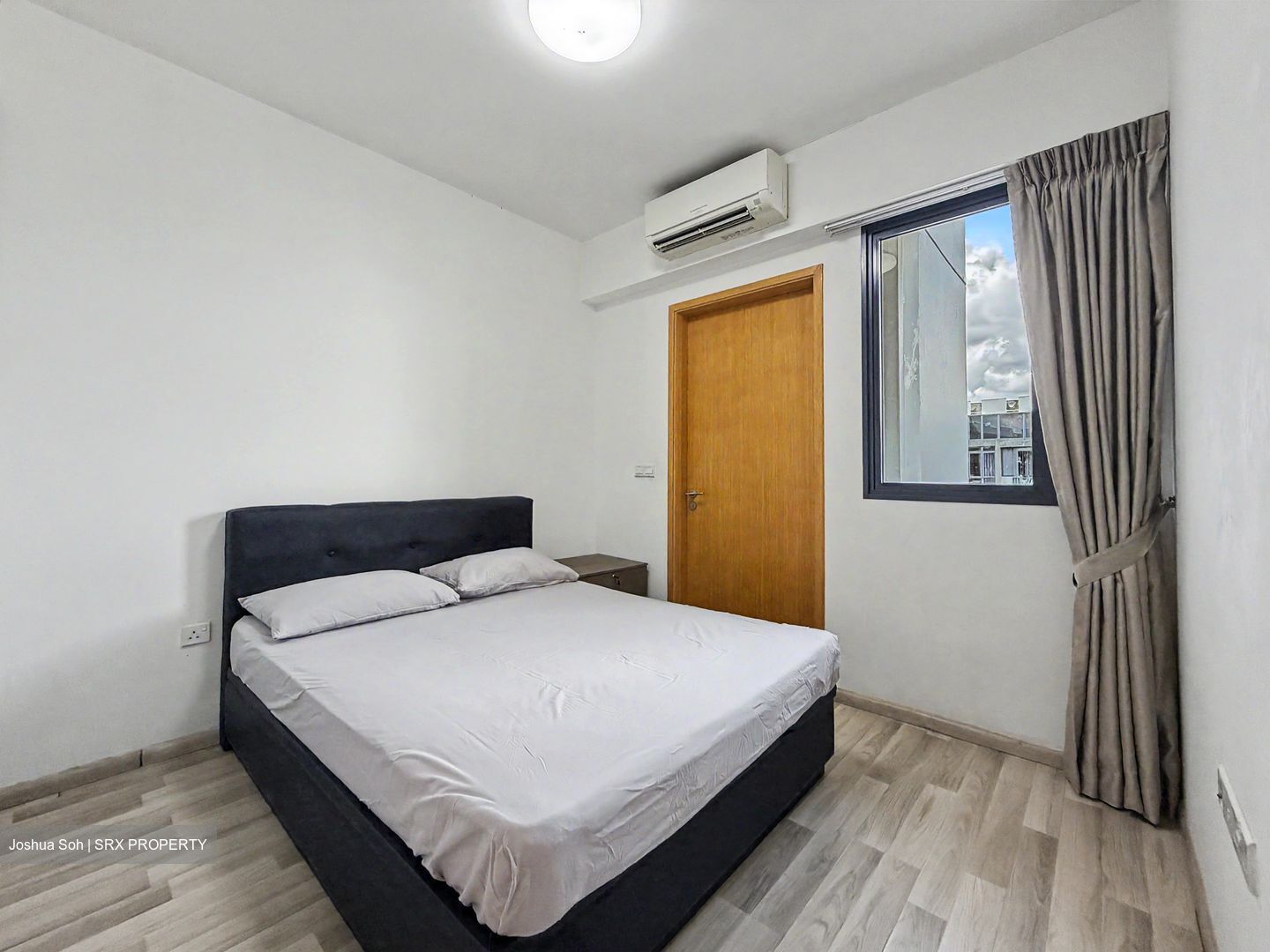 La Fiesta (D19), Condominium #587198461